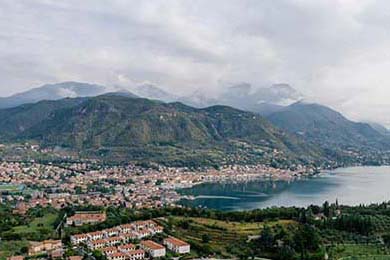 丈夫婚后频繁劈腿 出轨后被抓不到一月又换小三